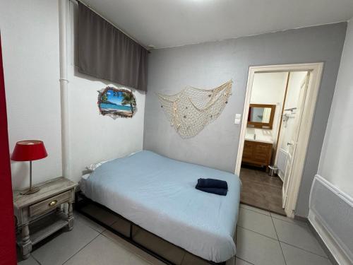 Le Delice Des Dunes in Berck, France