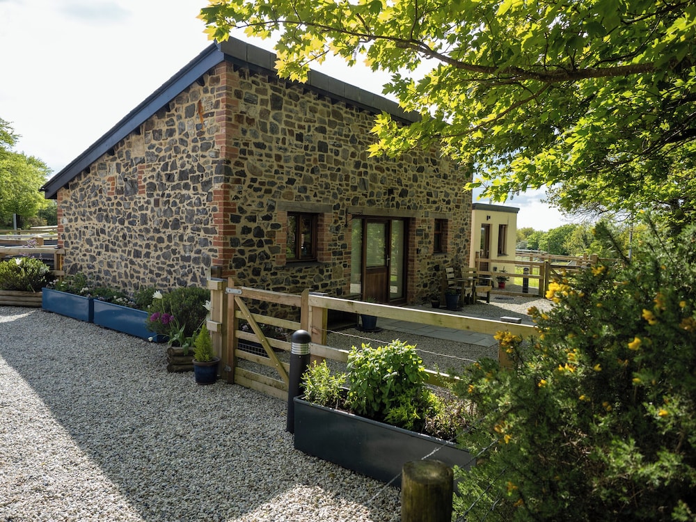 Dartmoor Inn - last minute hotel in Okehampton