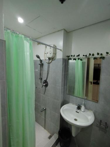 Smdc Moa Condotel in Pasay, Philippines