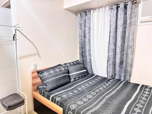 Comfortable 2bedroom with pool Avida Tower IT Park — Cebu City — photo 3