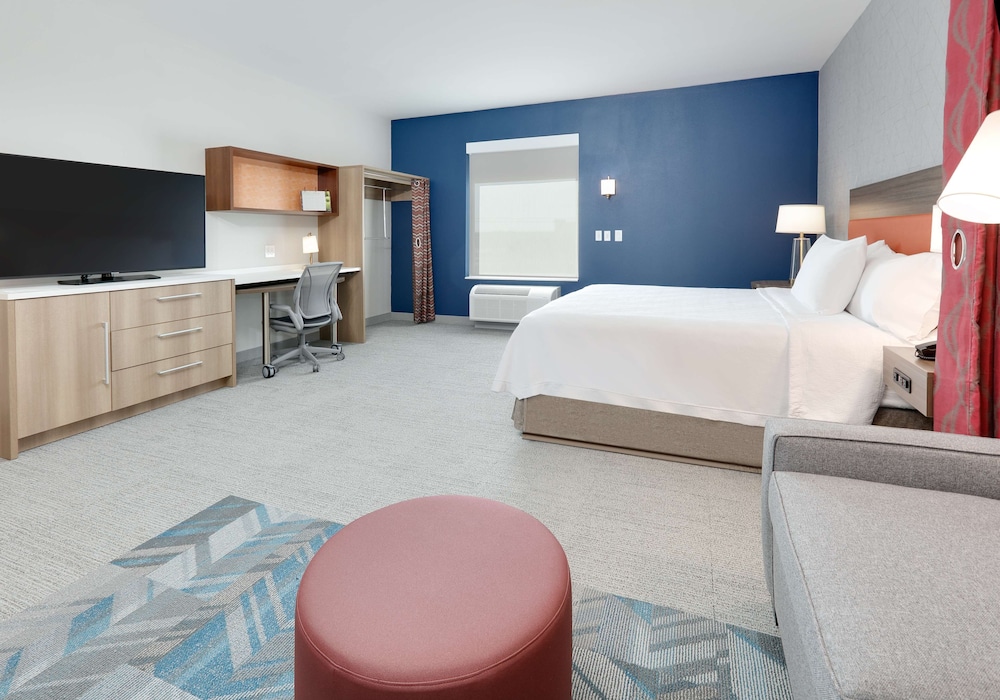 Home2 Suites by Hilton Euless DFW West - photo 10