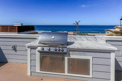 Pismo Paradise — hotel in Pismo Beach