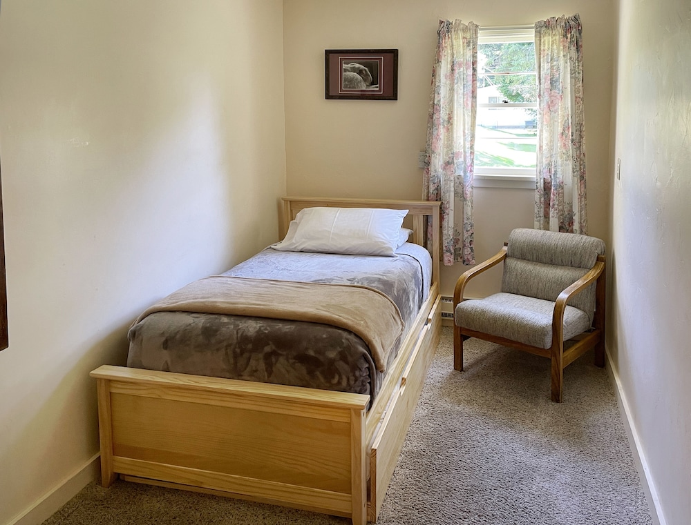 Peninsula Park View Resort - photo 22