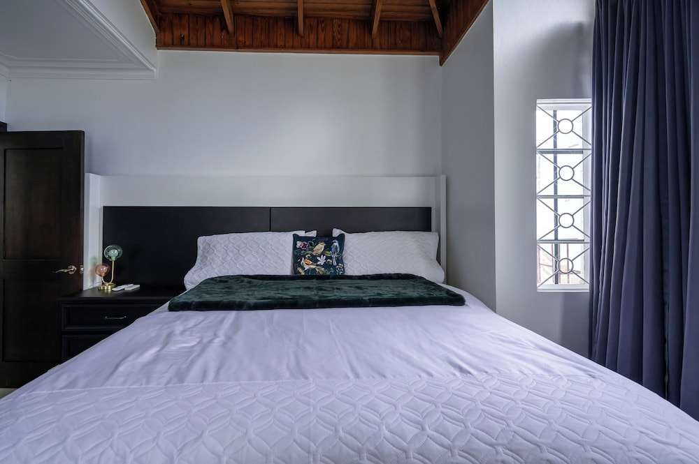 Awaii Jamaica in Montego Bay, Jamaica