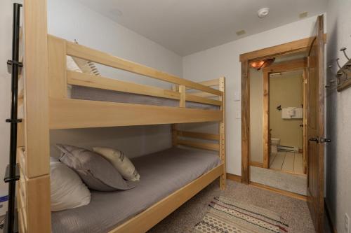 701B Quail in Fraser, United States