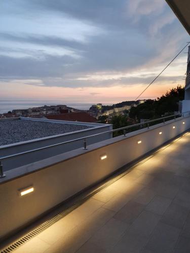Apartment Jakov i Lucija