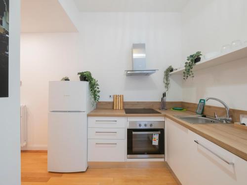 I Host Apartment Gressoney 2 — 4-Star Luxury Hotel in Milan, Italy