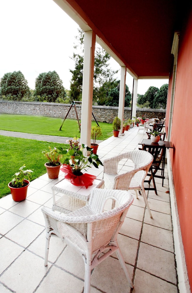 Hotel Casa De Indianos Don Tomas — Llanes
