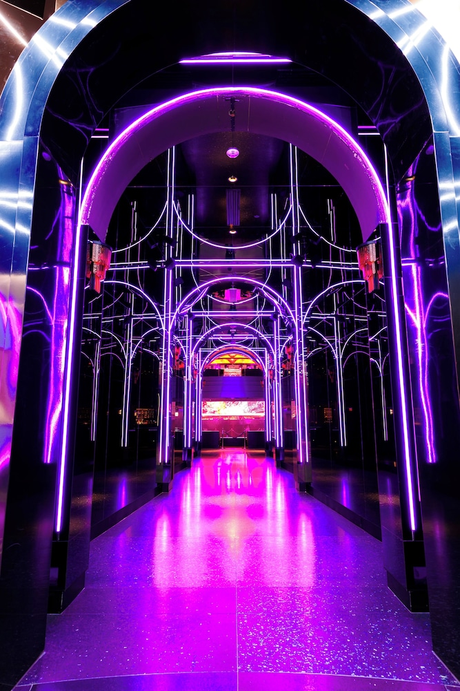 Fontainebleau Las Vegas - photo 182