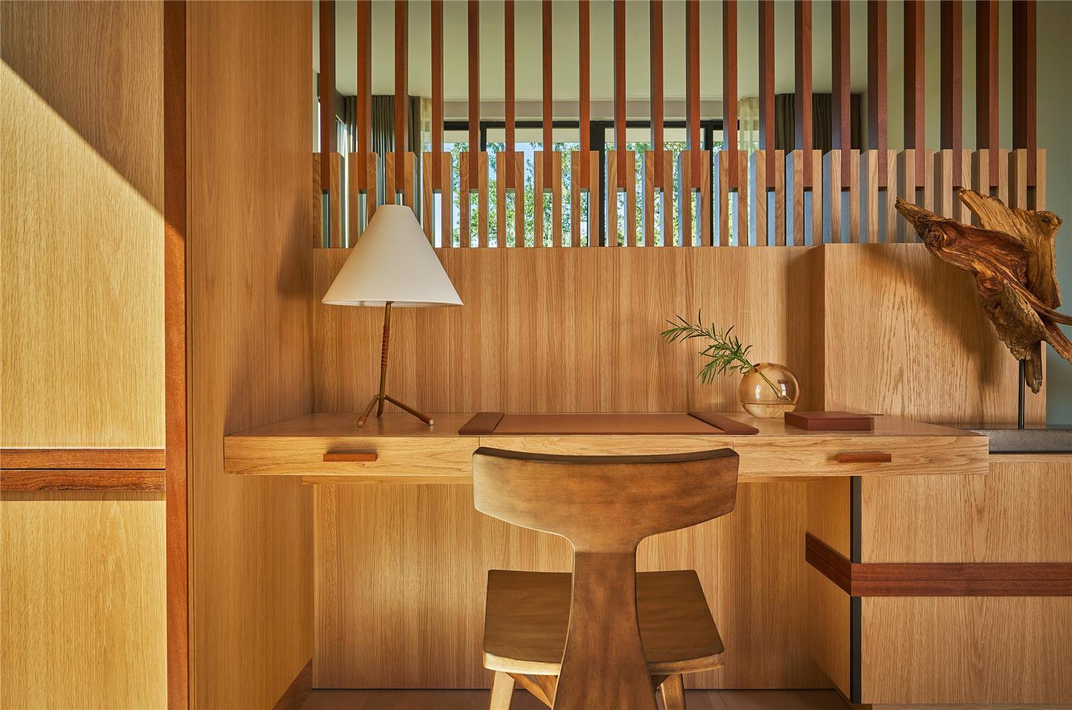 Montage Healdsburg - photo 87