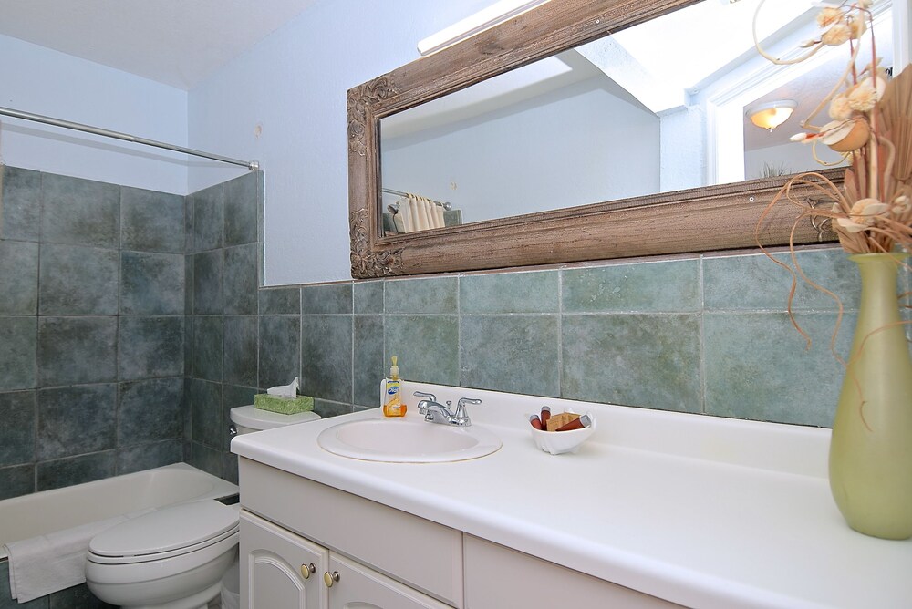 Turtle Beach Resort and Inn - photo 150