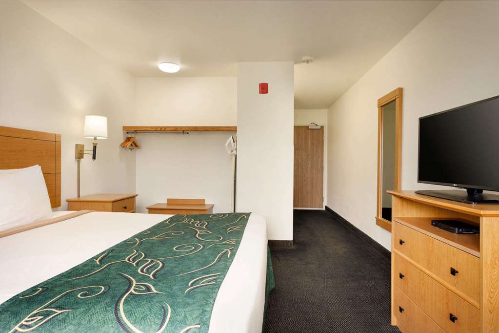 Travelodge by Wyndham Marysville - photo 9