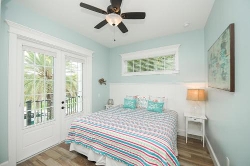 Island Pearl Oasis - photo 12