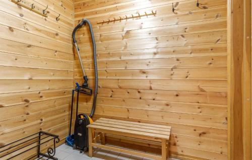 Pet Friendly Apartment In Hemsedal — 4-Star Luxury Hotel in Hemsedal, Norway
