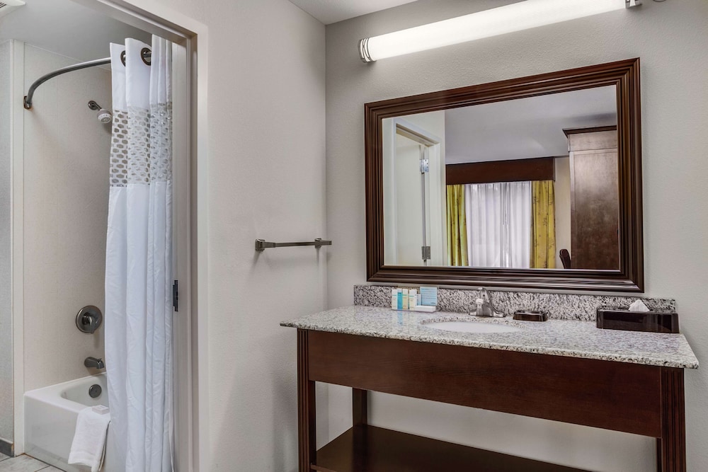 Hampton Inn Ozark - photo 21