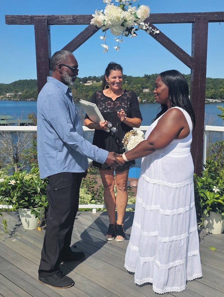 Lake Breeze Resort - photo 135