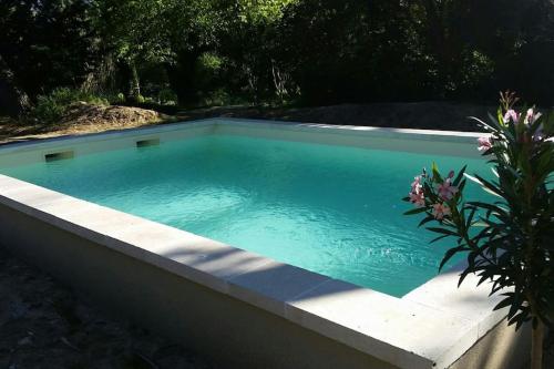 Le Pigeonnier - last minute hotel in Vaison-La-Romaine
