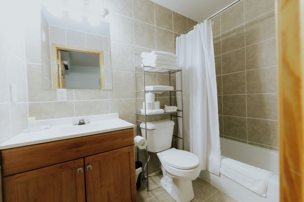 North Coast Place - photo 81
