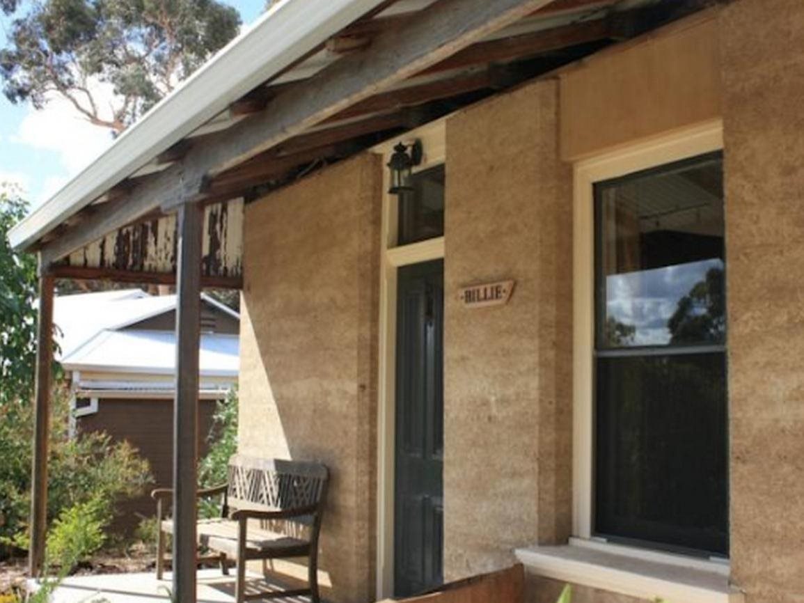 Hotham Ridge Estate - last minute hotel in Narrogin