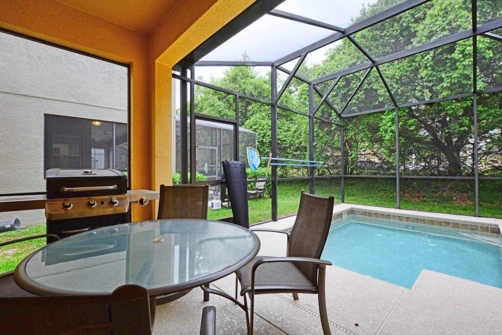 Conservation View Resort Pool Home 3116Pp - photo 14