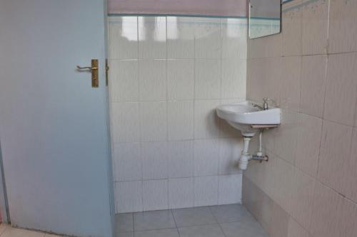 136 Boutique Address Hotel — Nairobi — photo 5