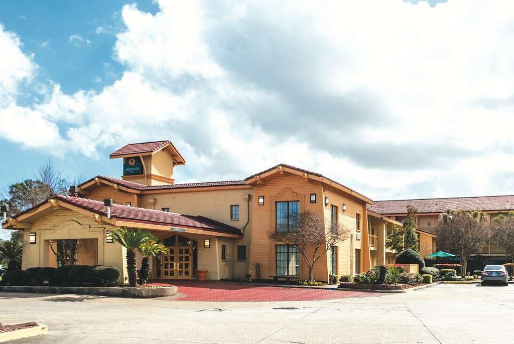 La Quinta Inn by Wyndham New Orleans West Bank Gretna - featured photo