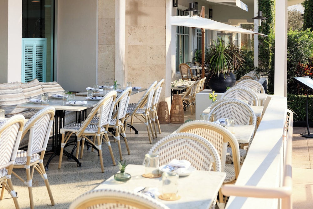Kimpton Surfcomber Hotel by IHG - photo 62