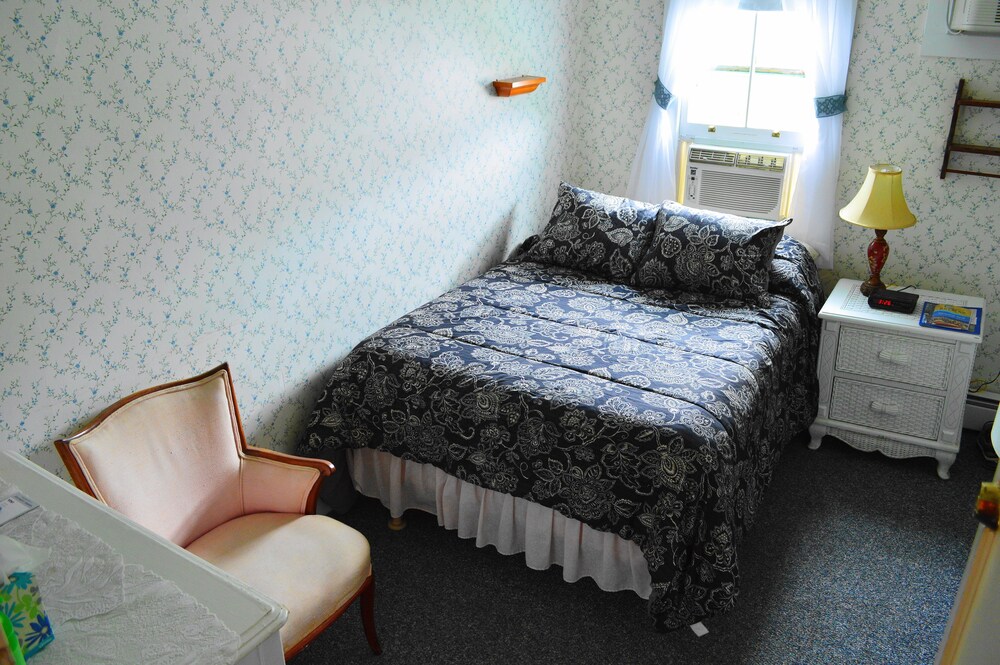 The Inn At The Shore - photo 23