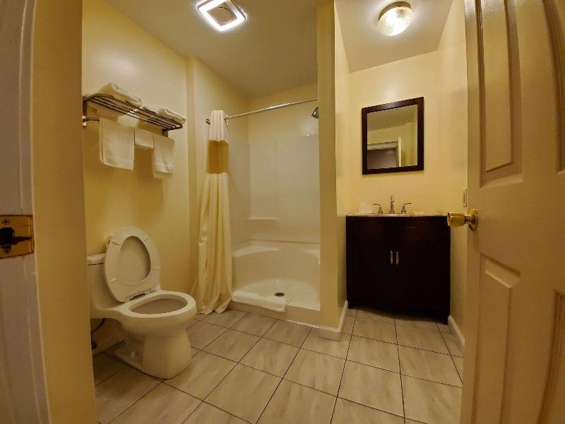 Jefferson Hills Motel - photo 31
