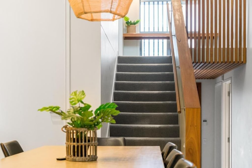 Foam - last minute hotel in Byron Bay