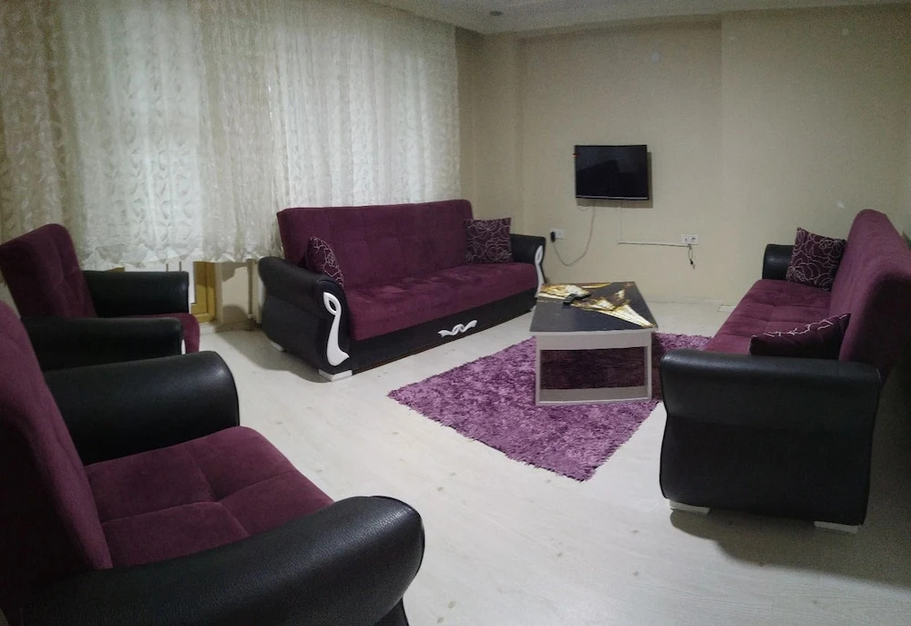 H&M House Butik Otel in Izmit, Turkey