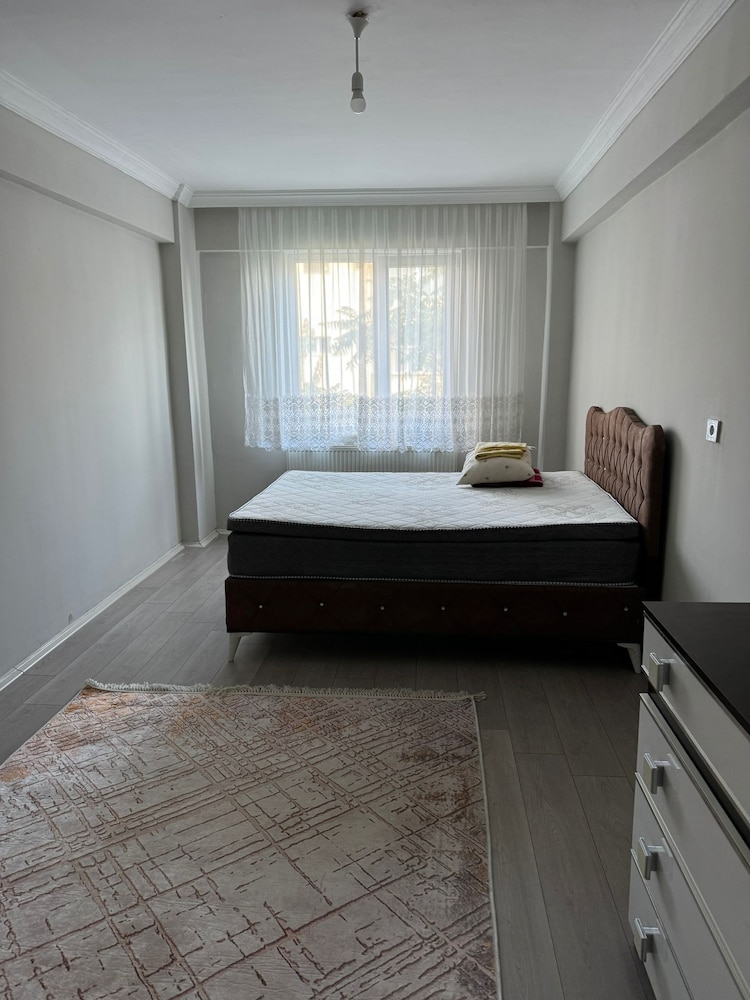 Yasemin Kız Pansiyon — Bilecik — photo 3