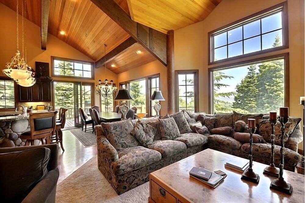 Abode In the Belles at Deer Valley - photo 16