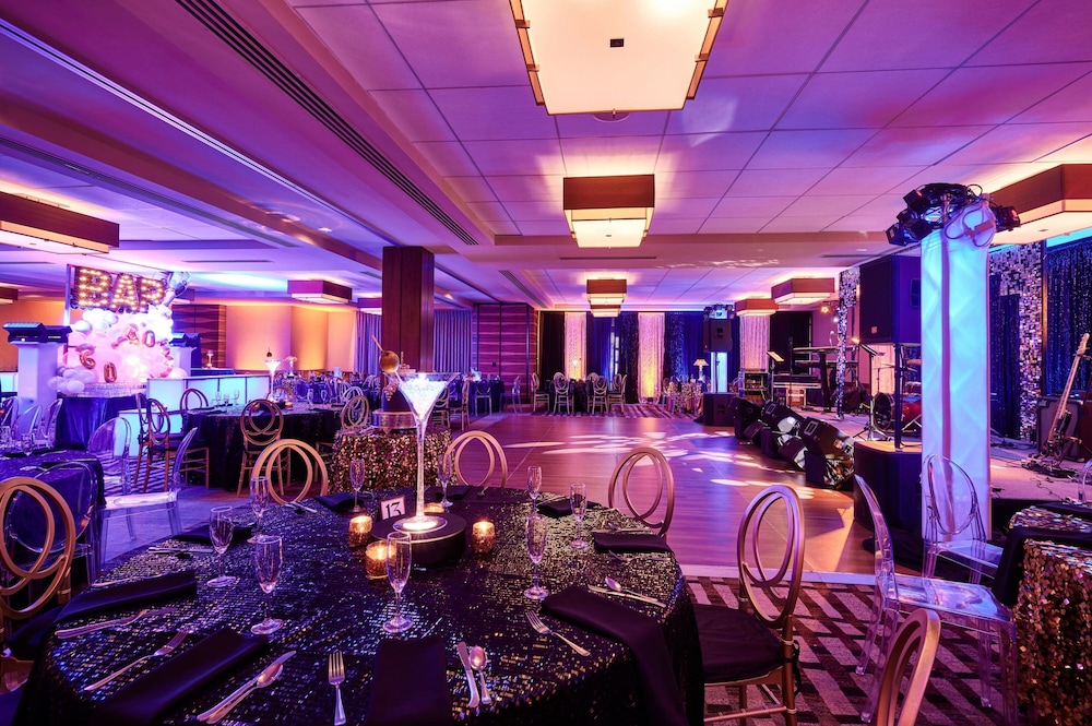 The Westin La Paloma Resort and Spa - photo 141