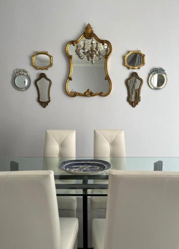 Viareggio Sweet home — 4-Star Luxury Hotel in Viareggio, Italy