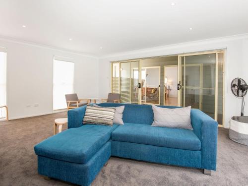 Thalassa I Pet Friendly I 2 Mins Walk to Beach — Culburra Beach — photo 3