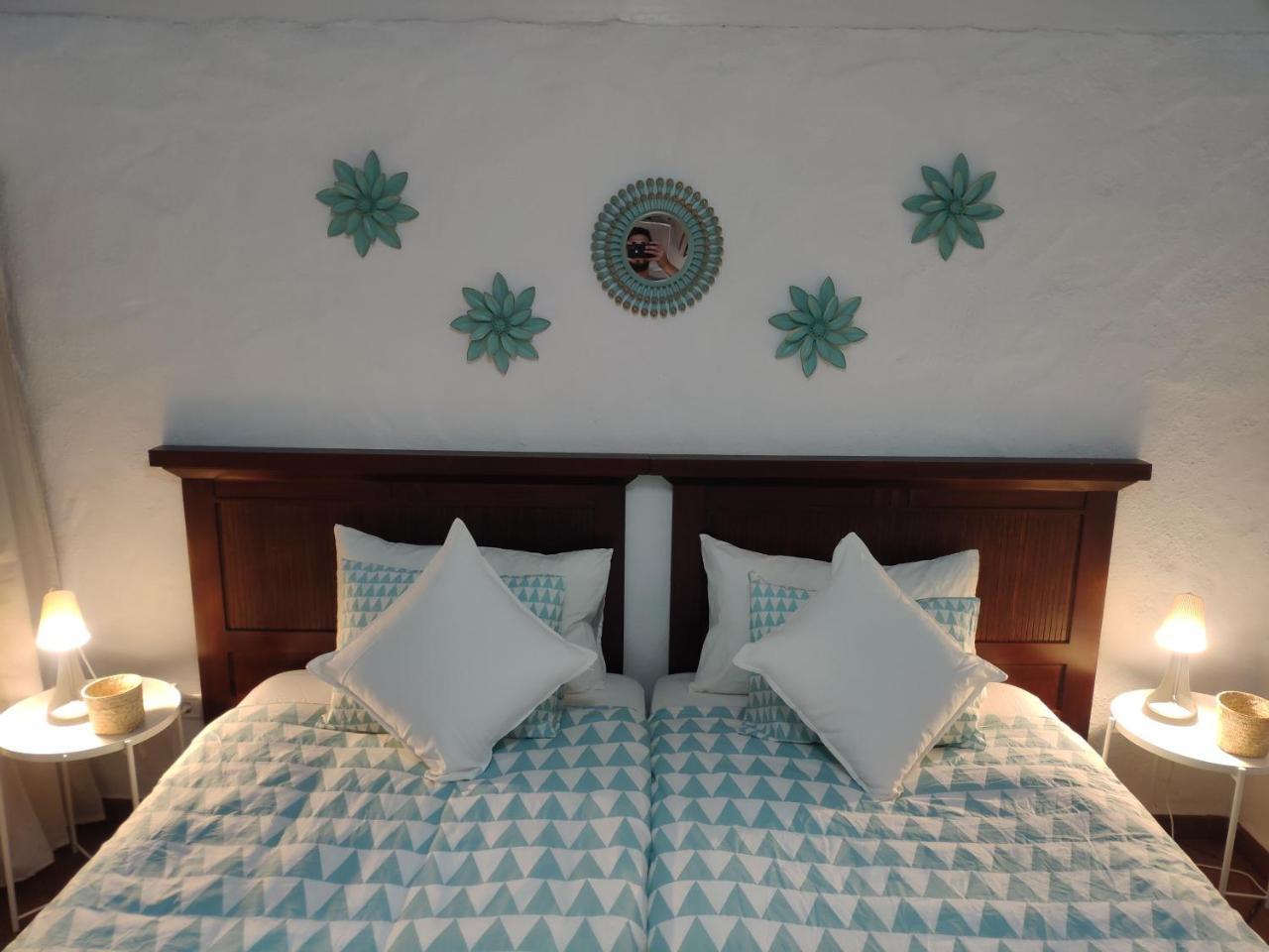 Finca Lomo Grande — hotel in Hermigua