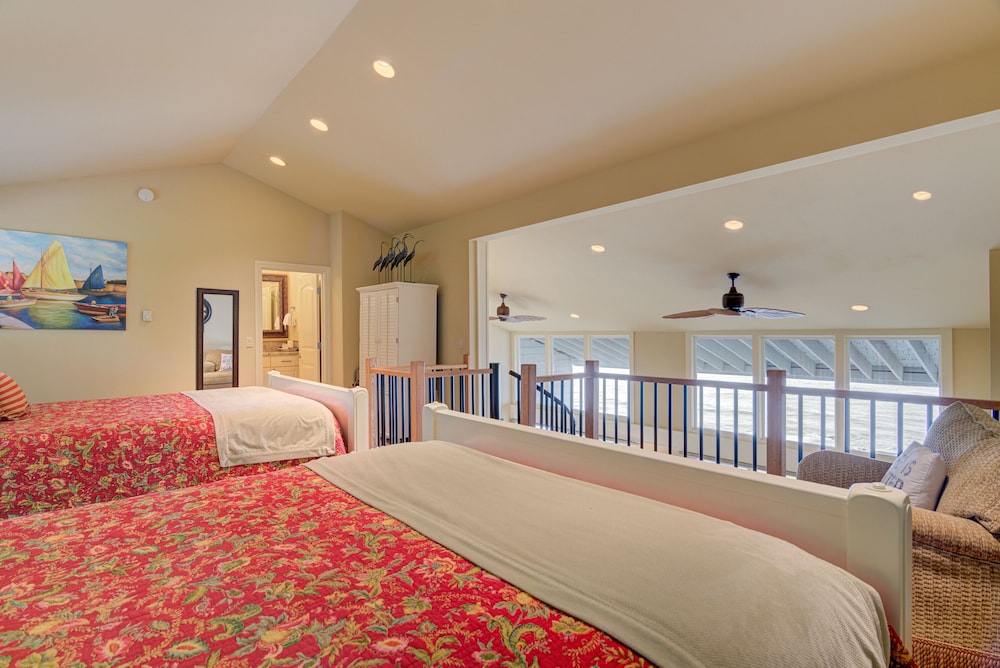 Inn at Otter Crest - photo 11