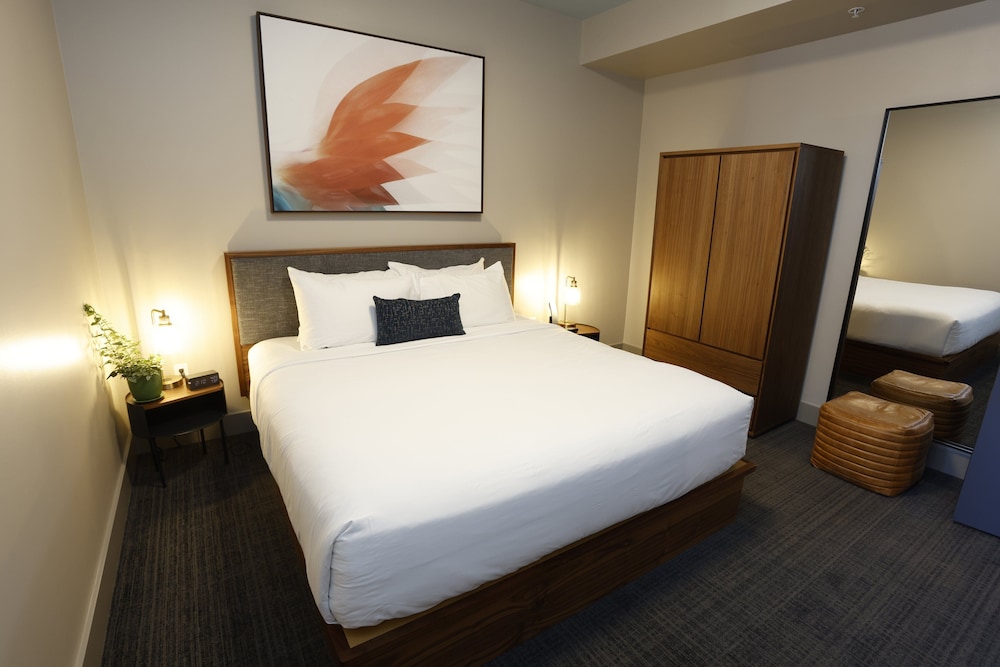 Kimpton Schofield Hotel by IHG - photo 31
