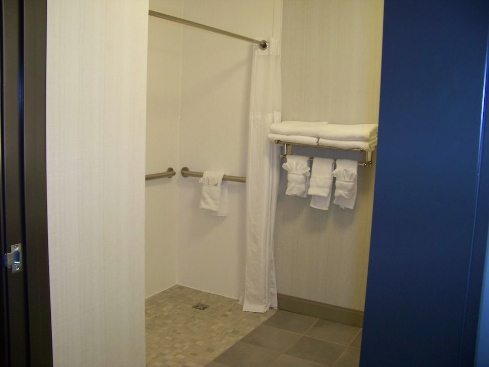 Hilton Garden Inn Des Moines West - photo 47