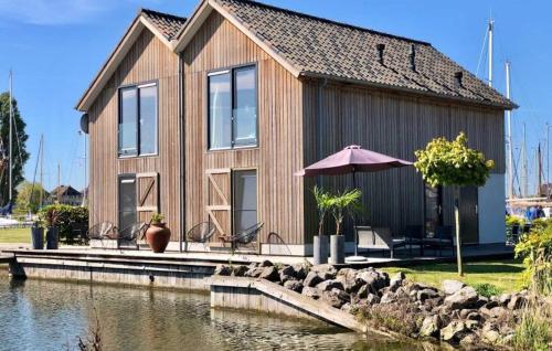 Roggebroek 14 - last minute hotel in Unknown City