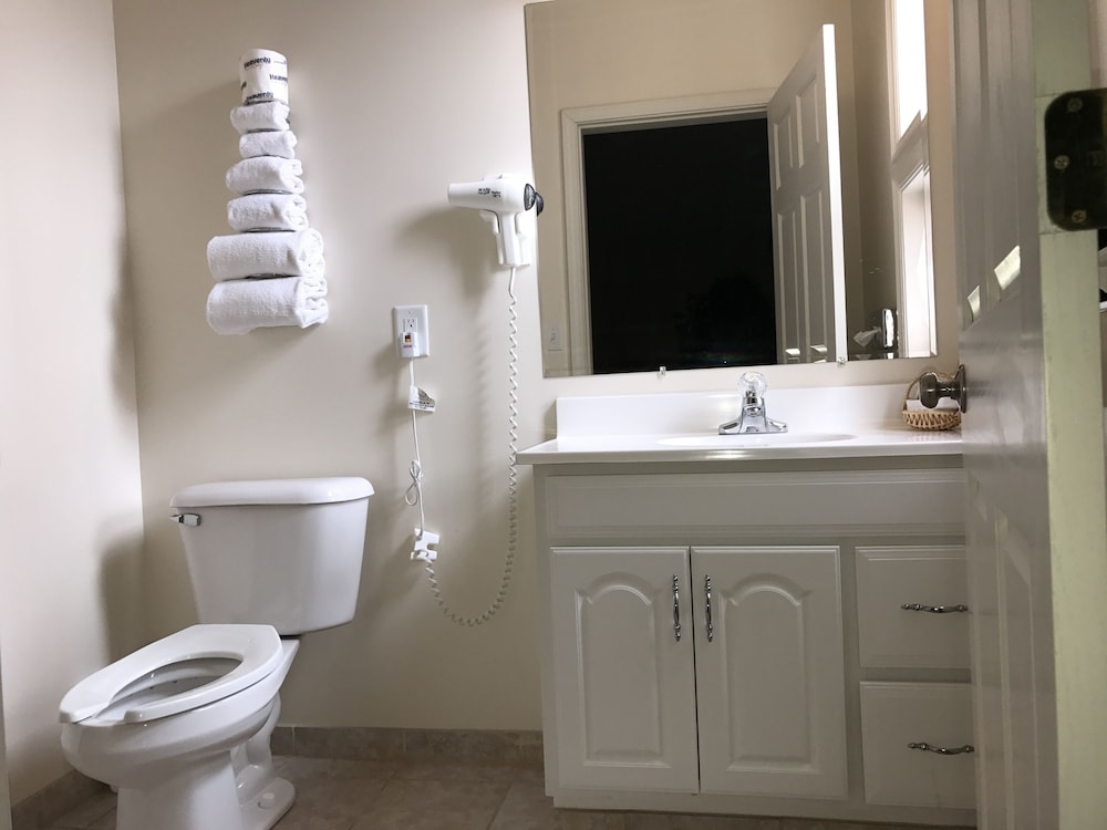 Afton House Inn - photo 31