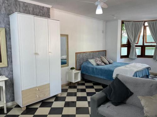 Mansão Adalgisa in Osasco, Brasil