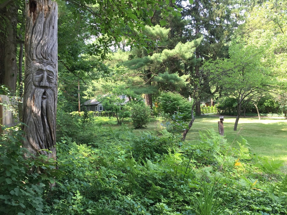 Goldberry Woods - photo 164
