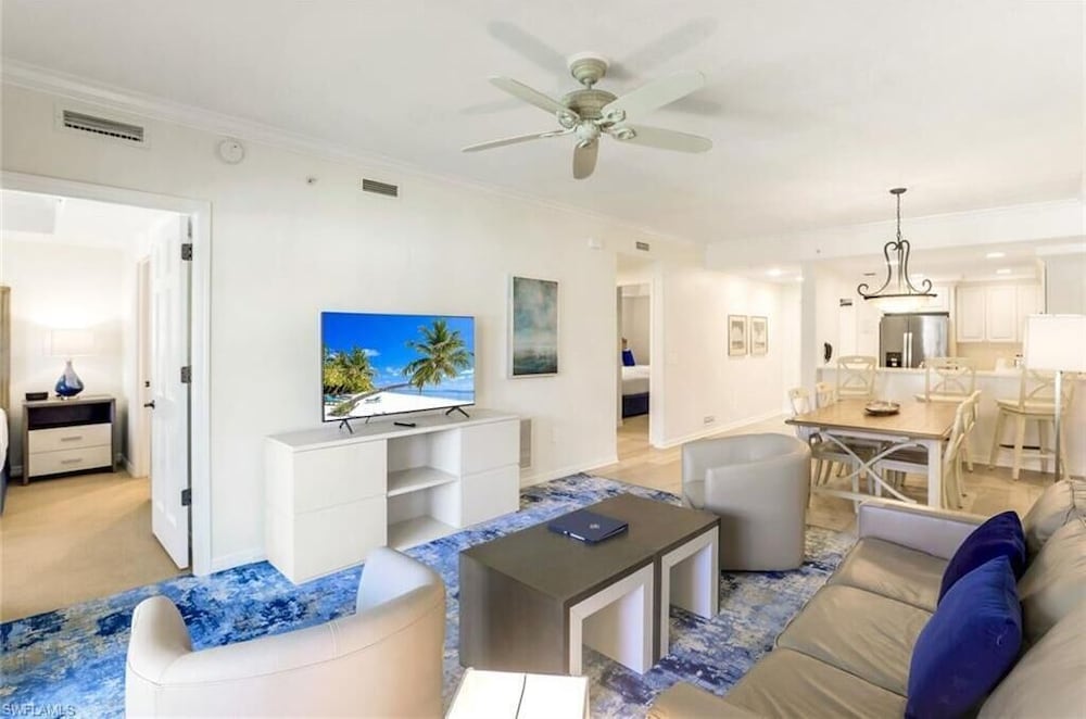 Bellasera Resort - photo 19