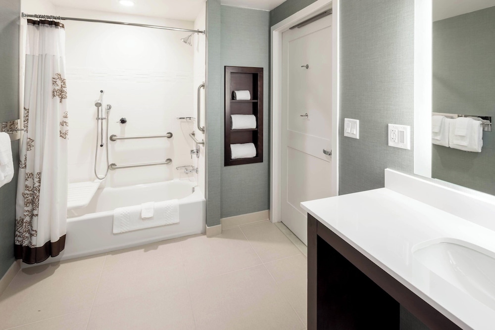 Residence Inn by Marriott Near Universal Orlando - photo 24