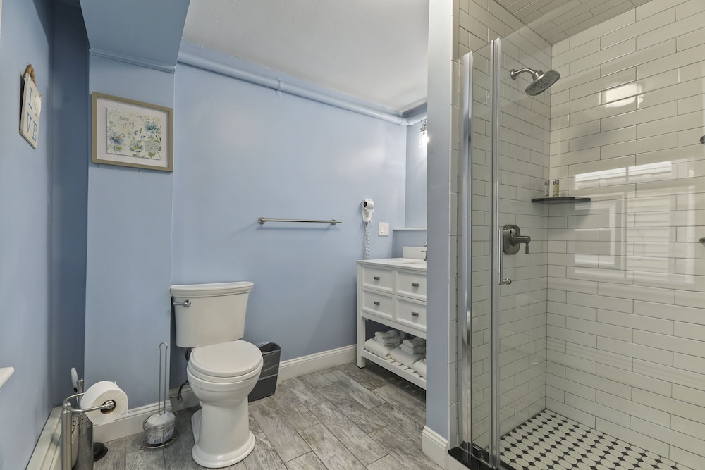 The Inn at Ocean Grove - photo 48