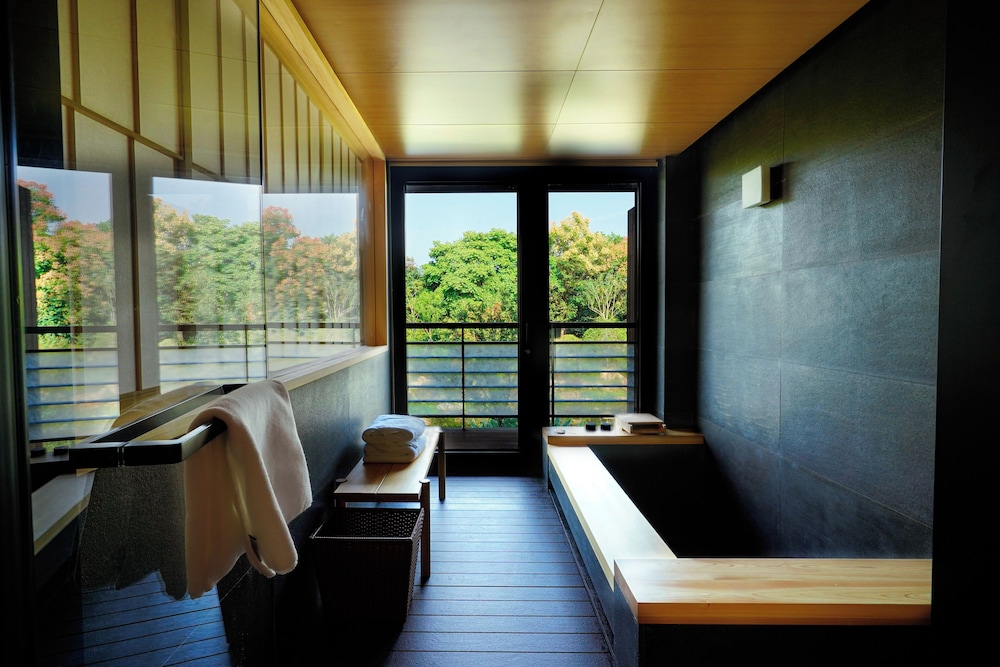Harunoya - last minute hotel in Hangzhou