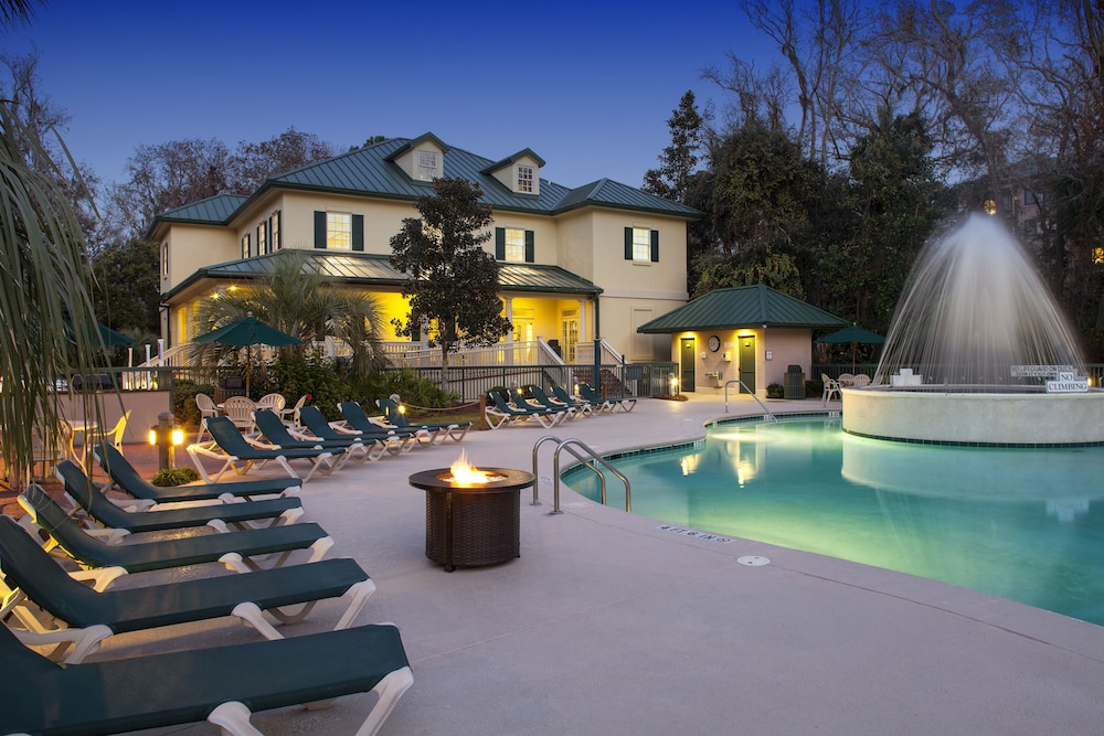 Carolina Club by Spinnaker Resorts - photo 26