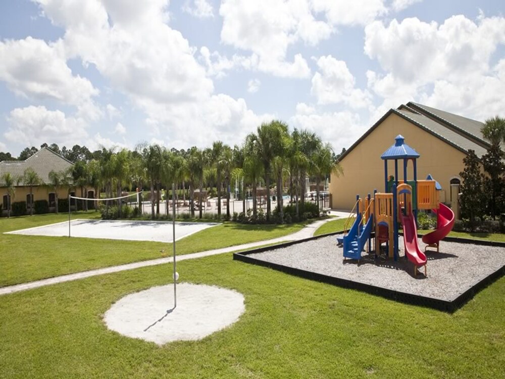 4 Bedrooms 3 Bathrooms Paradise Palms 8976 Mp - photo 33